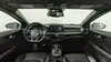 Florida Fine Cars - Used KIA FORTE 2022 ORLANDO GT-LINE