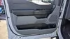 Florida Fine Cars - Used FORD SUPER DUTY F-350 DRW 2023 ORLANDO XL