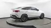 Florida Fine Cars - Used MERCEDES-BENZ GLE 2021 MIAMI AMG GLE 53