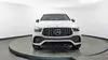 Florida Fine Cars - Used MERCEDES-BENZ GLE 2021 MIAMI AMG GLE 53