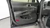 Florida Fine Cars - Used KIA SORENTO 2022 ORLANDO LX