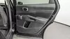 Florida Fine Cars - Used KIA SORENTO 2022 ORLANDO LX