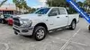 Florida Fine Cars - Used RAM 2500 2023 WEST PALM LONE STAR