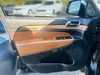 Florida Fine Cars - Used JEEP GRAND CHEROKEE 2013 MIAMI OVERLAND