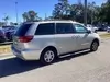 Florida Fine Cars - Used TOYOTA SIENNA 2005 ORLANDO LE