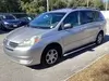 Florida Fine Cars - Used TOYOTA SIENNA 2005 ORLANDO LE