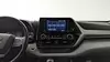 Florida Fine Cars - Used TOYOTA HIGHLANDER 2021 WEST PALM LE