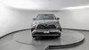 Florida Fine Cars - Used TOYOTA HIGHLANDER 2021 WEST PALM LE