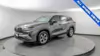Florida Fine Cars - Used TOYOTA HIGHLANDER 2021 WEST PALM LE
