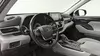 Florida Fine Cars - Used TOYOTA HIGHLANDER 2021 WEST PALM LE