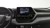 Florida Fine Cars - Used TOYOTA HIGHLANDER 2021 WEST PALM LE