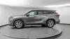 Florida Fine Cars - Used TOYOTA HIGHLANDER 2021 WEST PALM LE