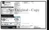 Florida Fine Cars - Used TOYOTA HIGHLANDER 2021 WEST PALM LE