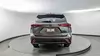 Florida Fine Cars - Used TOYOTA HIGHLANDER 2021 WEST PALM LE