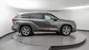 Florida Fine Cars - Used TOYOTA HIGHLANDER 2021 WEST PALM LE