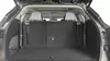 Florida Fine Cars - Used TOYOTA HIGHLANDER 2021 WEST PALM LE