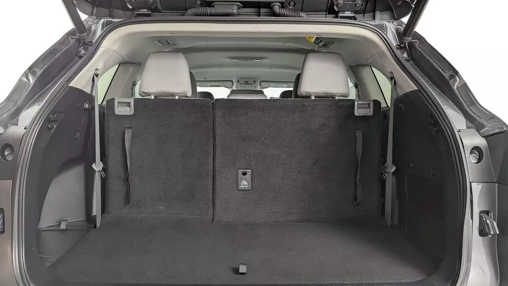 Florida Fine Cars - Used TOYOTA HIGHLANDER 2021 WEST PALM LE