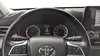 Florida Fine Cars - Used TOYOTA HIGHLANDER 2021 WEST PALM LE