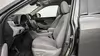 Florida Fine Cars - Used TOYOTA HIGHLANDER 2021 WEST PALM LE