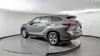 Florida Fine Cars - Used TOYOTA HIGHLANDER 2021 WEST PALM LE