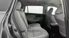 Florida Fine Cars - Used TOYOTA HIGHLANDER 2021 WEST PALM LE