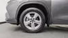 Florida Fine Cars - Used TOYOTA HIGHLANDER 2021 WEST PALM LE