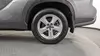 Florida Fine Cars - Used TOYOTA HIGHLANDER 2021 WEST PALM LE