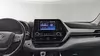 Florida Fine Cars - Used TOYOTA HIGHLANDER 2021 WEST PALM LE