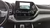 Florida Fine Cars - Used TOYOTA HIGHLANDER 2021 WEST PALM LE
