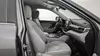 Florida Fine Cars - Used TOYOTA HIGHLANDER 2021 WEST PALM LE