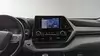 Florida Fine Cars - Used TOYOTA HIGHLANDER 2021 WEST PALM LE