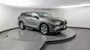 Florida Fine Cars - Used TOYOTA HIGHLANDER 2021 WEST PALM LE