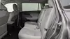 Florida Fine Cars - Used TOYOTA HIGHLANDER 2021 WEST PALM LE