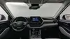 Florida Fine Cars - Used TOYOTA HIGHLANDER 2021 WEST PALM LE