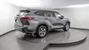 Florida Fine Cars - Used TOYOTA HIGHLANDER 2021 WEST PALM LE