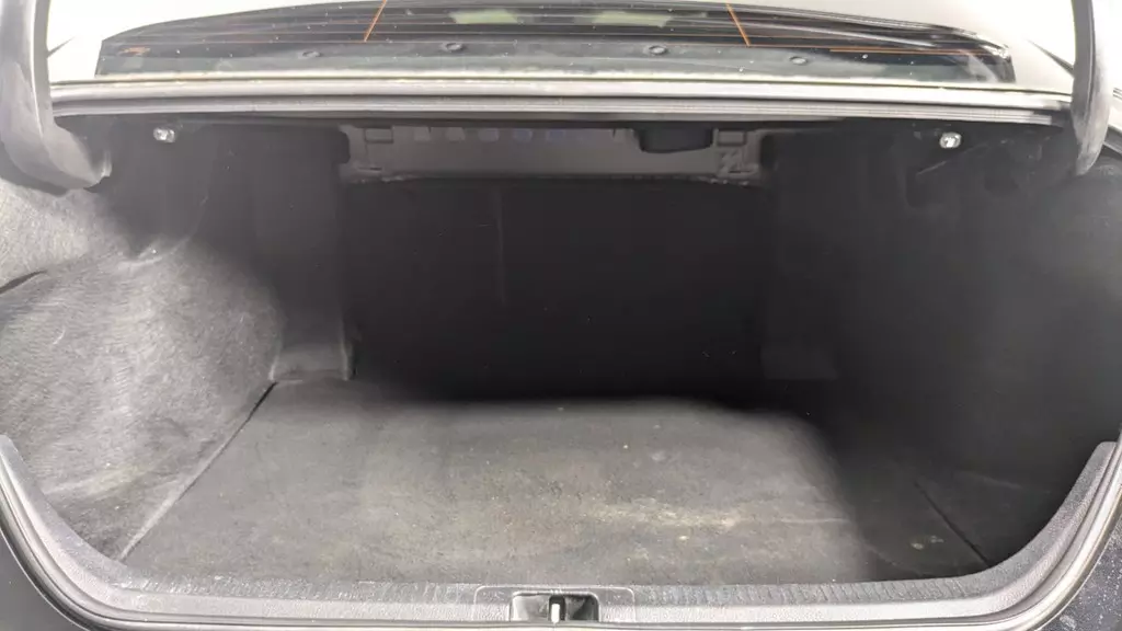 Florida Fine Cars - Used TOYOTA CAMRY 2019 ORLANDO SE