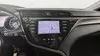 Florida Fine Cars - Used TOYOTA CAMRY 2019 ORLANDO SE