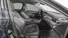 Florida Fine Cars - Used TOYOTA CAMRY 2019 ORLANDO SE