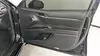Florida Fine Cars - Used TOYOTA CAMRY 2019 ORLANDO SE