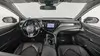 Florida Fine Cars - Used TOYOTA CAMRY 2019 ORLANDO SE
