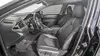 Florida Fine Cars - Used TOYOTA CAMRY 2019 ORLANDO SE