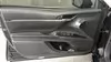 Florida Fine Cars - Used TOYOTA CAMRY 2019 ORLANDO SE