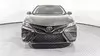 Florida Fine Cars - Used TOYOTA CAMRY 2019 ORLANDO SE