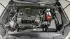 Florida Fine Cars - Used TOYOTA CAMRY 2019 ORLANDO SE