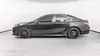 Florida Fine Cars - Used TOYOTA CAMRY 2019 ORLANDO SE