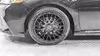 Florida Fine Cars - Used TOYOTA CAMRY 2019 ORLANDO SE