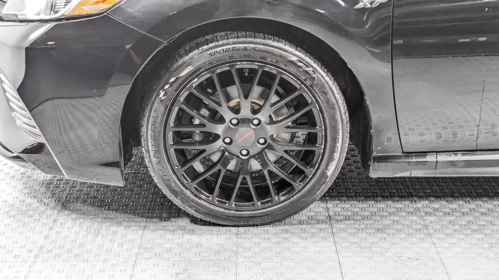 Florida Fine Cars - Used TOYOTA CAMRY 2019 ORLANDO SE