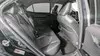 Florida Fine Cars - Used TOYOTA CAMRY 2019 ORLANDO SE