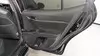 Florida Fine Cars - Used TOYOTA CAMRY 2019 ORLANDO SE