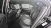 Florida Fine Cars - Used TOYOTA CAMRY 2019 ORLANDO SE